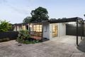 Property photo of 2/2 Marina Street Vermont VIC 3133