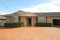 Property photo of 10 Koel Street Hinchinbrook NSW 2168