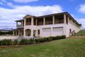 Property photo of 12 Baldwin Close Ellis Lane NSW 2570