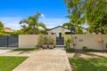 Property photo of 48 Tallowood Avenue Bogangar NSW 2488