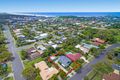 Property photo of 48 Tallowood Avenue Bogangar NSW 2488