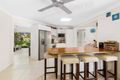 Property photo of 48 Tallowood Avenue Bogangar NSW 2488