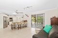 Property photo of 48 Tallowood Avenue Bogangar NSW 2488