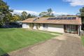 Property photo of 33 Plateau Crescent Carrara QLD 4211