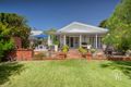 Property photo of 24 Milne Street Crib Point VIC 3919