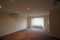 Property photo of 10 Koel Street Hinchinbrook NSW 2168