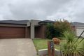 Property photo of 10 Hayton Park Boulevard Cranbourne West VIC 3977
