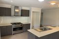 Property photo of 10 Hayton Park Boulevard Cranbourne West VIC 3977