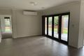 Property photo of 10 Hayton Park Boulevard Cranbourne West VIC 3977