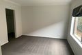Property photo of 10 Hayton Park Boulevard Cranbourne West VIC 3977
