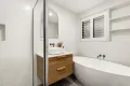 Property photo of 42 McMurtry Way Frankston VIC 3199