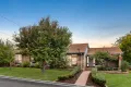 Property photo of 42 McMurtry Way Frankston VIC 3199