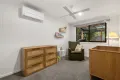 Property photo of 42 McMurtry Way Frankston VIC 3199
