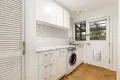 Property photo of 42 McMurtry Way Frankston VIC 3199