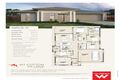 Property photo of 14 Flametree Crescent Mount Cotton QLD 4165