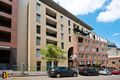 Property photo of 202D/26 Point Street Pyrmont NSW 2009