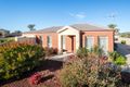 Property photo of 2/27 Menzies Crescent Shepparton VIC 3630