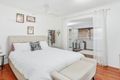 Property photo of 33 Plateau Crescent Carrara QLD 4211