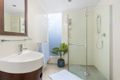 Property photo of 33 Plateau Crescent Carrara QLD 4211