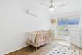 Property photo of 33 Plateau Crescent Carrara QLD 4211