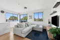 Property photo of 29/30 Lillimur Road Ormond VIC 3204