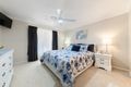 Property photo of 13 Melvina Place Bracken Ridge QLD 4017