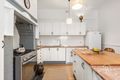 Property photo of 24 Milne Street Crib Point VIC 3919