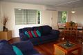 Property photo of 12 Calca Crescent Ferny Hills QLD 4055