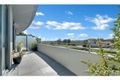 Property photo of 304/1 Pettys Lane Doncaster VIC 3108