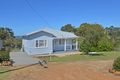 Property photo of 6 Holborn Street Gledhow WA 6330