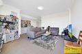 Property photo of 8/81-86 Courallie Avenue Homebush West NSW 2140