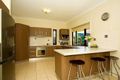 Property photo of 6 Congo Circuit Springfield QLD 4300