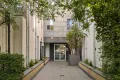 Property photo of 29/30 Lillimur Road Ormond VIC 3204