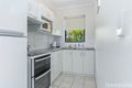 Property photo of 1/5 Memorial Avenue South West Rocks NSW 2431