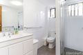 Property photo of 1/5 Memorial Avenue South West Rocks NSW 2431