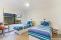 Property photo of 1/5 Memorial Avenue South West Rocks NSW 2431