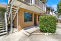 Property photo of 1/5 Memorial Avenue South West Rocks NSW 2431