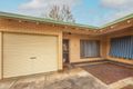 Property photo of 5/2A Collins Street Collinswood SA 5081