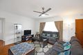 Property photo of 5/2A Collins Street Collinswood SA 5081