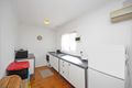 Property photo of 5/2A Collins Street Collinswood SA 5081