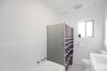Property photo of 5/2A Collins Street Collinswood SA 5081