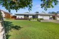 Property photo of 4 Hastings Place Buderim QLD 4556