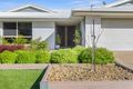 Property photo of 4 Hastings Place Buderim QLD 4556