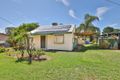 Property photo of 5 Gum Street Red Cliffs VIC 3496