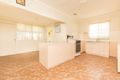 Property photo of 5 Gum Street Red Cliffs VIC 3496