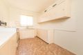 Property photo of 5 Gum Street Red Cliffs VIC 3496