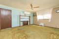 Property photo of 5 Gum Street Red Cliffs VIC 3496
