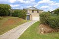 Property photo of 14 Benson Street Tweed Heads West NSW 2485