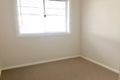 Property photo of 20 Alfred Street Merrylands NSW 2160