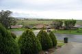 Property photo of 9 Lyons Circuit Trott Park SA 5158